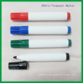 Non-toxic Permanent Marker Pen with waterproof ink
